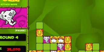 Chomp! Chomp! Safari PC Screenshot