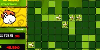 Chomp! Chomp! Safari PC Screenshot