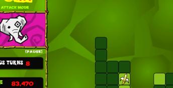Chomp! Chomp! Safari PC Screenshot