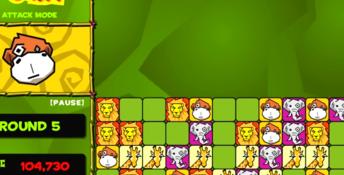 Chomp! Chomp! Safari PC Screenshot