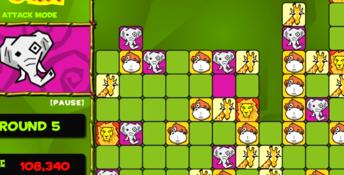 Chomp! Chomp! Safari PC Screenshot