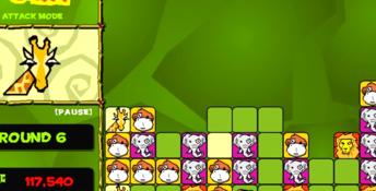 Chomp! Chomp! Safari PC Screenshot