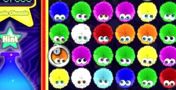 Chuzzle Deluxe PC Screenshot