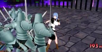 Cinderella Escape 2 Revenge PC Screenshot