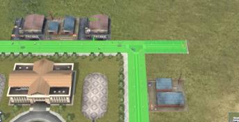 City Life