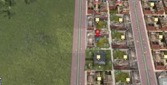 City Life PC Screenshot