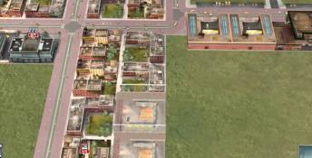 City Life PC Screenshot