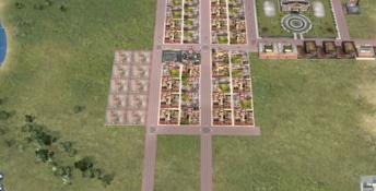 City Life PC Screenshot