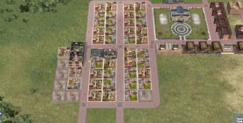 City Life PC Screenshot