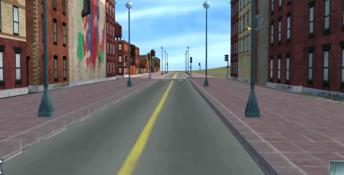 City Life PC Screenshot
