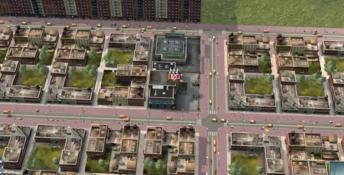 City Life PC Screenshot