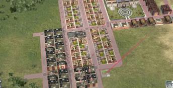 City Life PC Screenshot