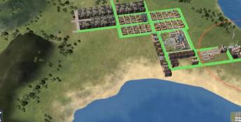City Life PC Screenshot