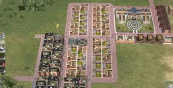 City Life PC Screenshot