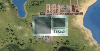 City Life PC Screenshot