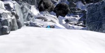 Climber: Sky is the Limit PC Screenshot
