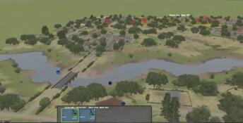 Combat Mission Black Sea PC Screenshot