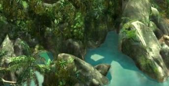Commandos 2: Men of Courage PC Screenshot