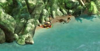 Commandos 2: Men of Courage PC Screenshot