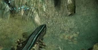 Commandos 2: Men of Courage PC Screenshot