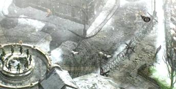 Commandos 3 – HD Remaster PC Screenshot