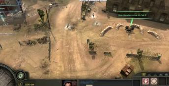 Company of Heroes: Opposing Fronts
