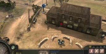 Company of Heroes: Opposing Fronts