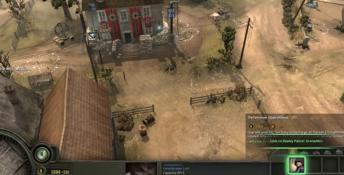 Company of Heroes: Opposing Fronts