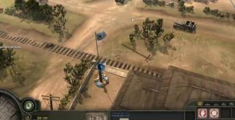 Company of Heroes: Opposing Fronts