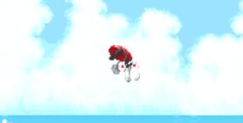 Cool Spot PC Screenshot