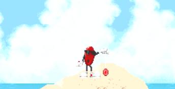 Cool Spot PC Screenshot