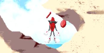 Cool Spot PC Screenshot