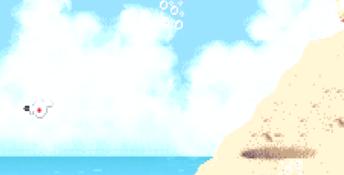 Cool Spot