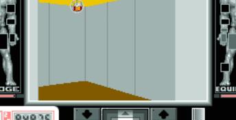 Corporation PC Screenshot