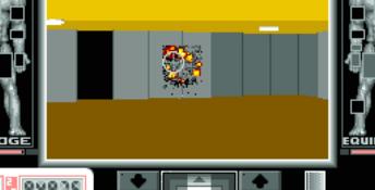 Corporation PC Screenshot