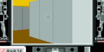 Corporation PC Screenshot