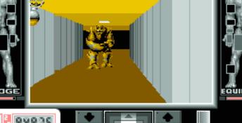 Corporation PC Screenshot