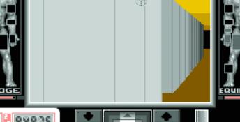 Corporation PC Screenshot