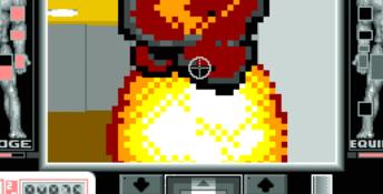 Corporation PC Screenshot