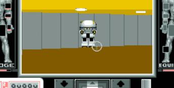 Corporation PC Screenshot