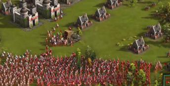 Cossacks 3 PC Screenshot