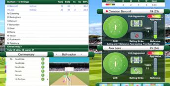Cricket Captain 2020 PC Screenshot