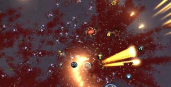 Crimsonland