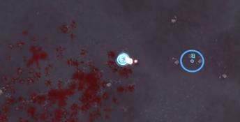 Crimsonland