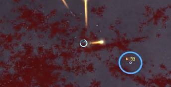 Crimsonland