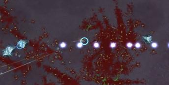 Crimsonland PC Screenshot