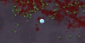Crimsonland PC Screenshot