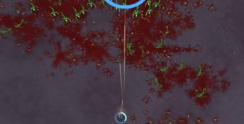 Crimsonland PC Screenshot