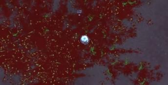 Crimsonland PC Screenshot
