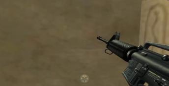 CrossFire